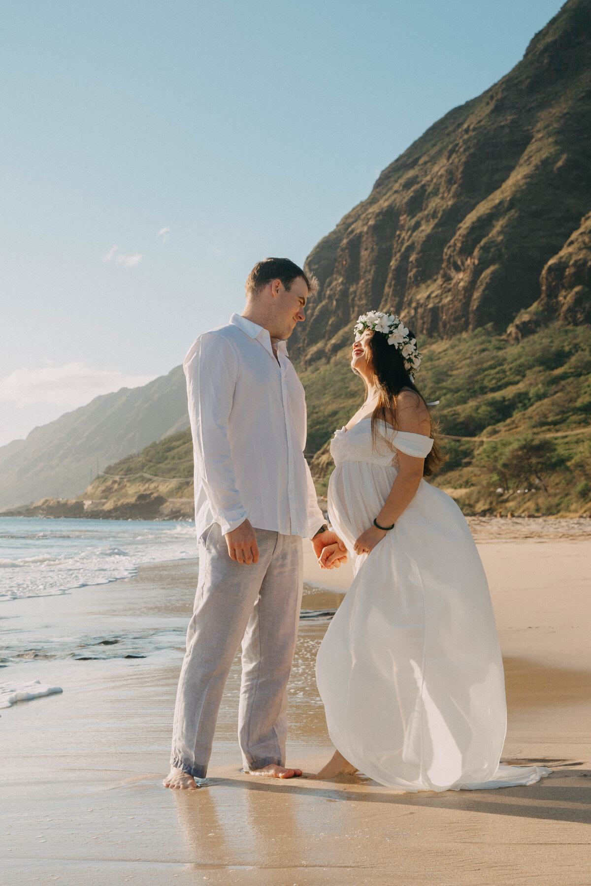 oahu-hawaii-beach-elopement-north-shore-photographer-9
