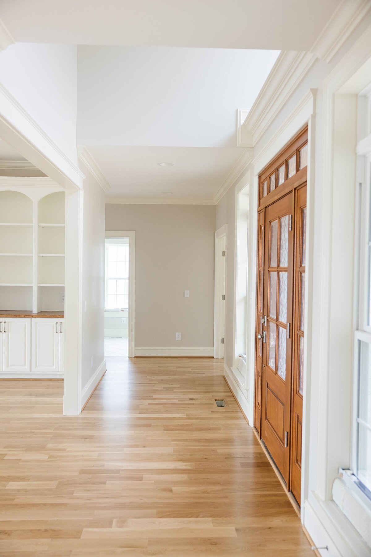 Doug Herring Builders - Meadows Home_0017