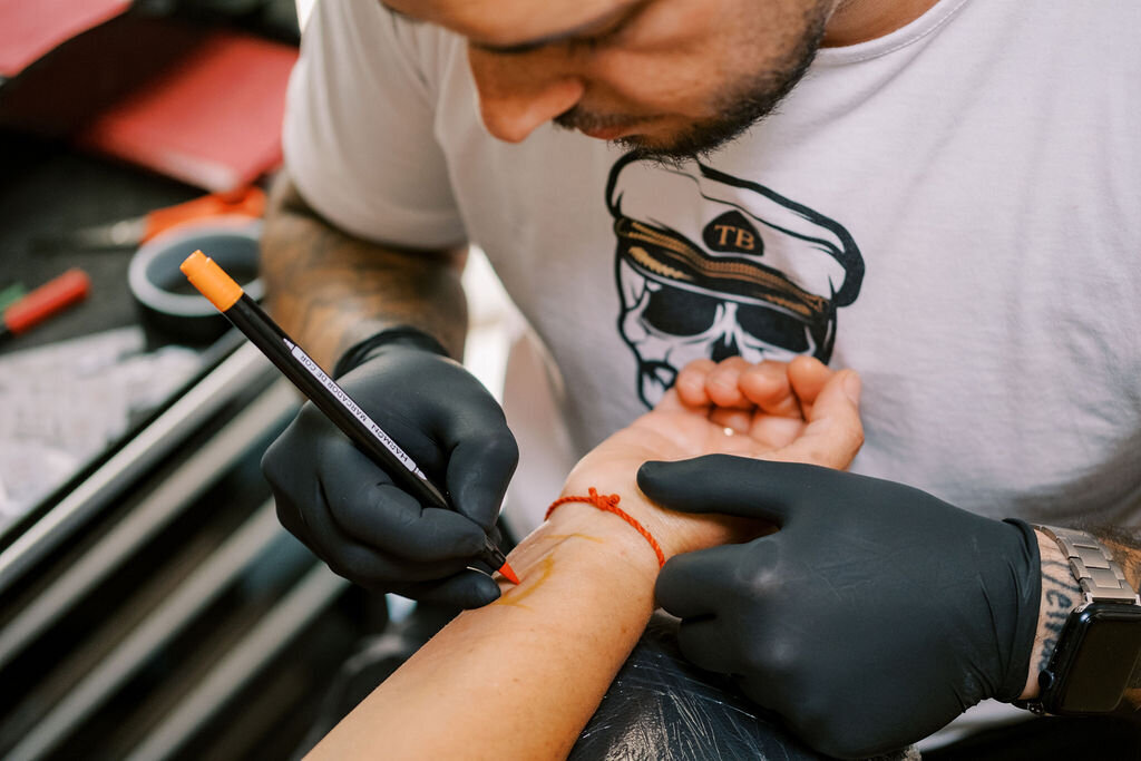 Fiestival_©RuiVazFranco-43