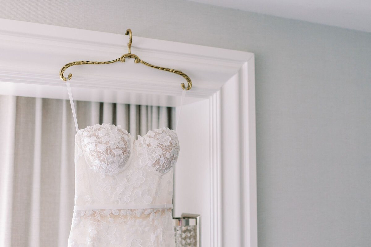 Luxury Wedding Planner - Twelfth Night Events - Toronto Ontario30