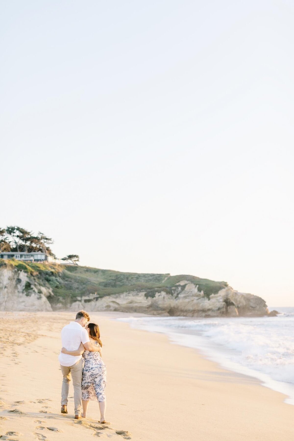 Half moon bay photographer_0036