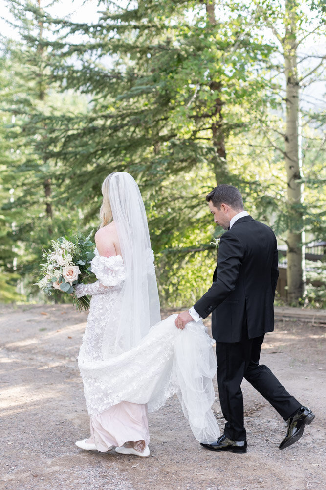 ArianaNicolePhotography_Beaver_Creek_Lodge-0100