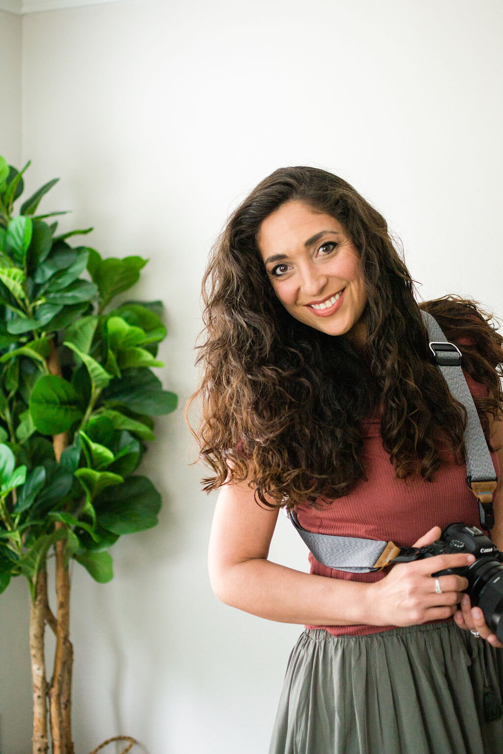 jessgingrichphoto-monicajones-11