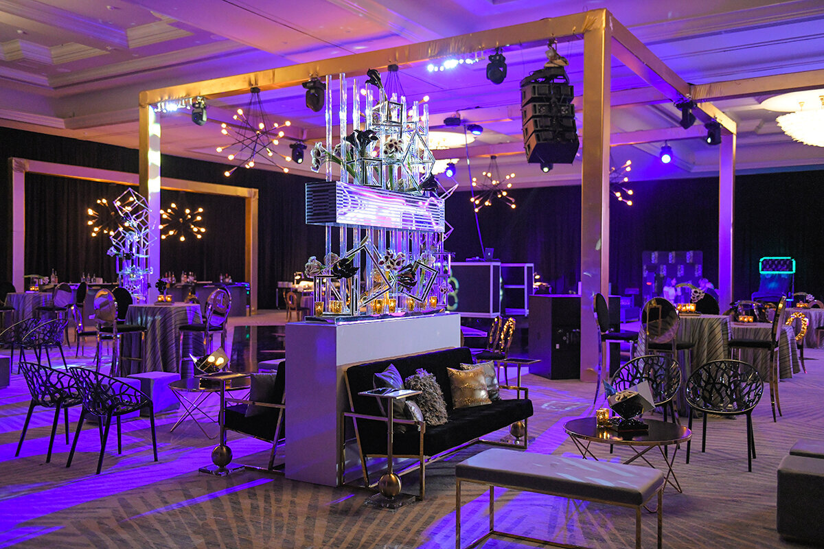 00012-metallic-mitzvah-jw-turnberry-resort-miami-chris-weinberg-events