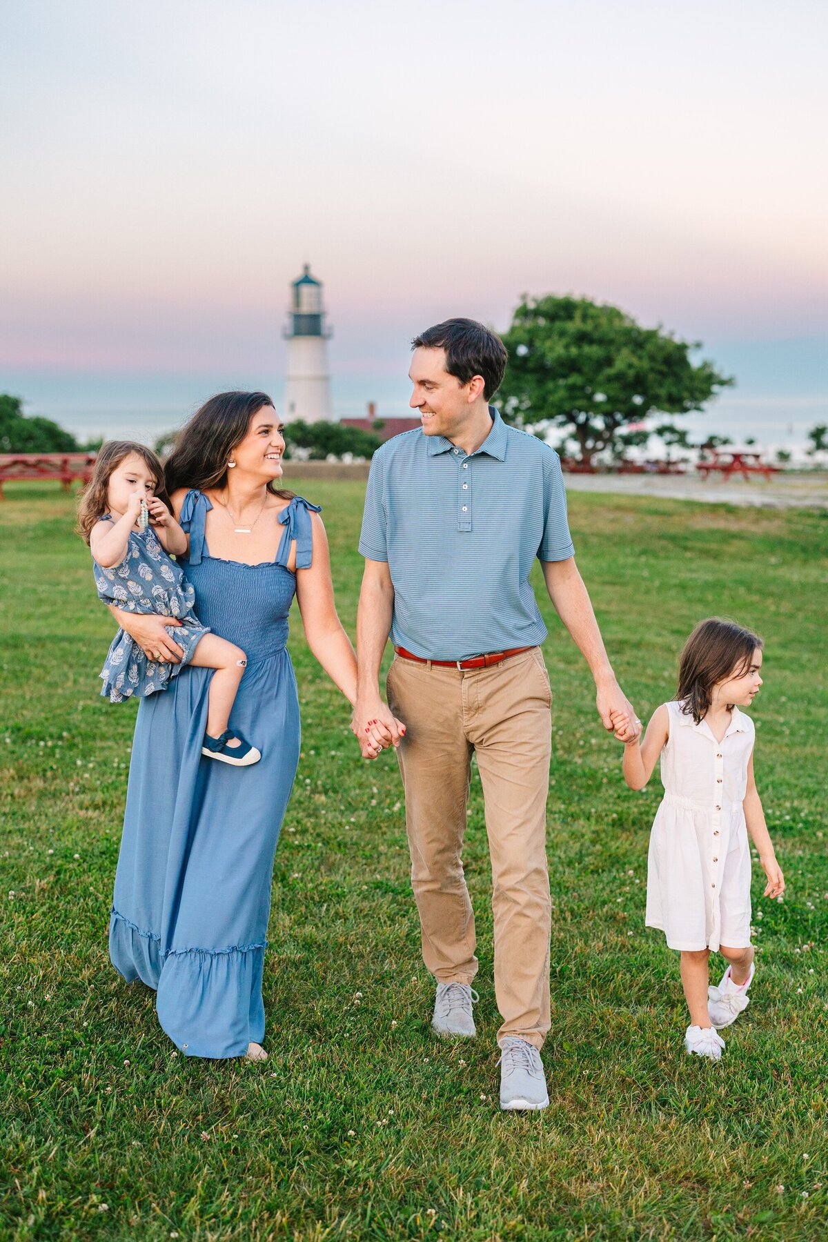 Kelly_Payeur_Photography_Portland_Head_Light_Summer_Maine_Family_Photography_0014