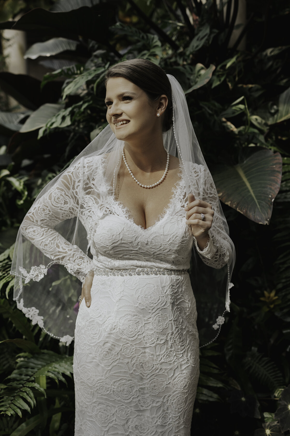 hawaii-bride-1