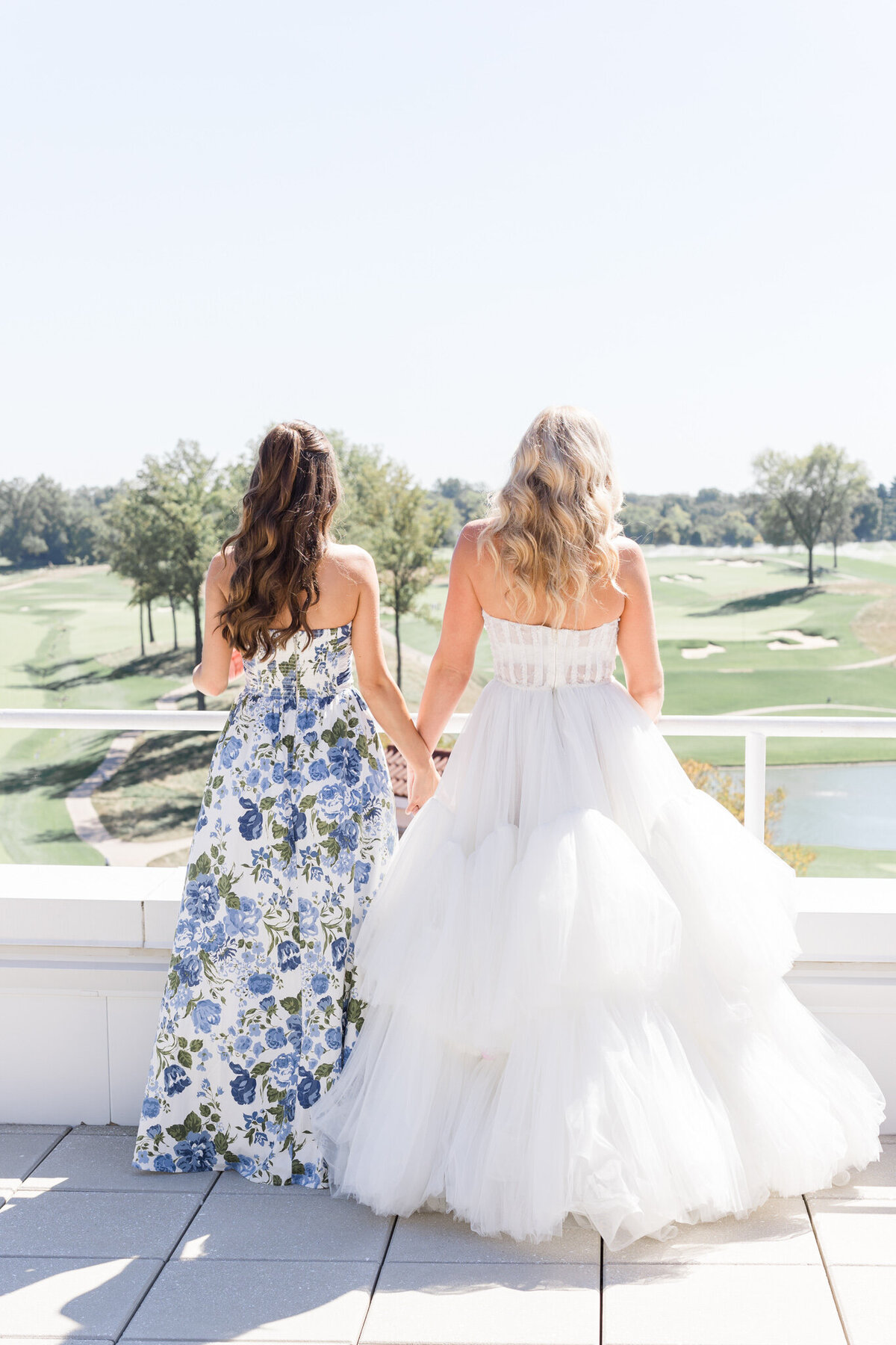 wedding-photography-Our-Lady-of-Mercy-Catholic-Church-congressional-country-club-50