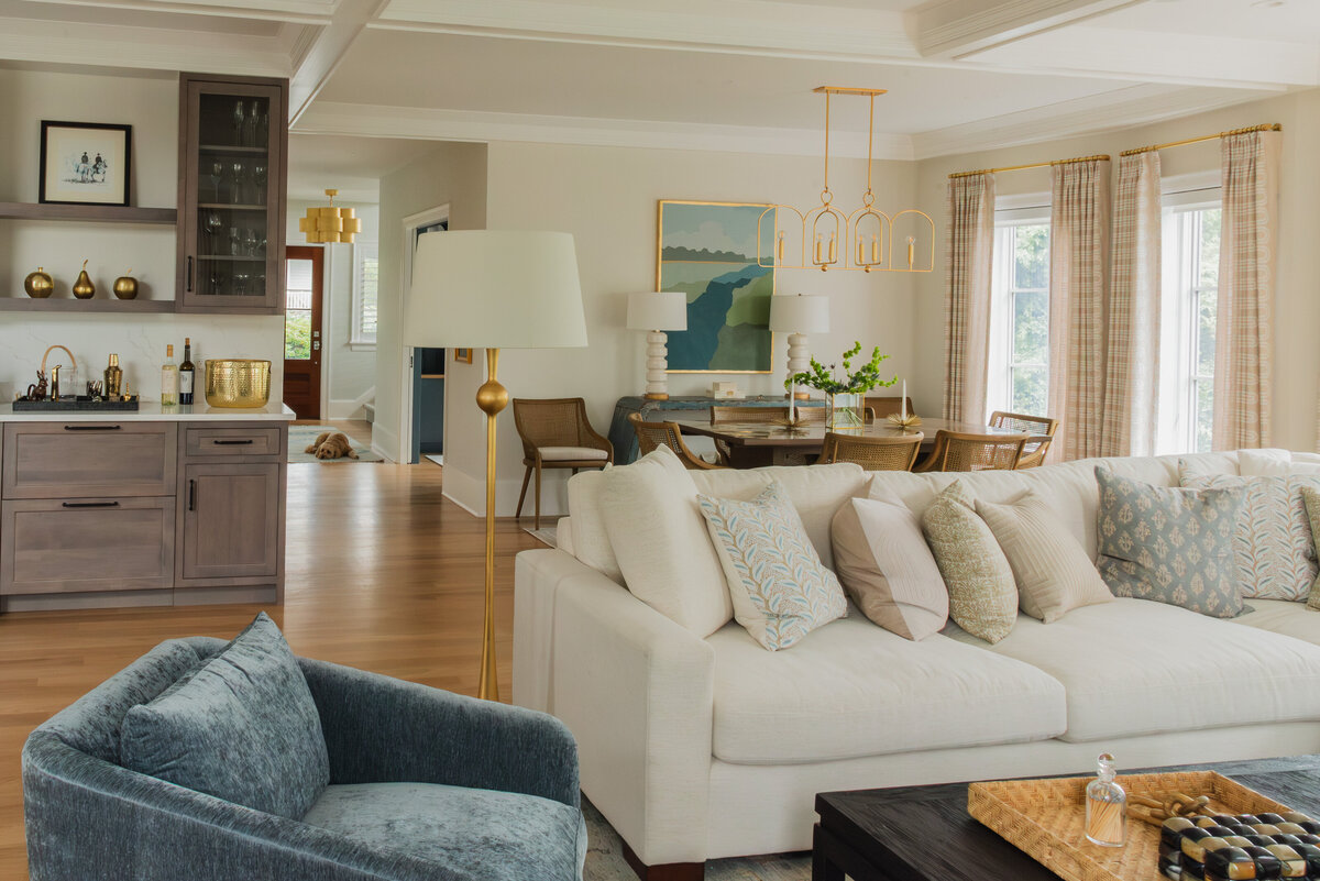 KM Design -Hingham-21