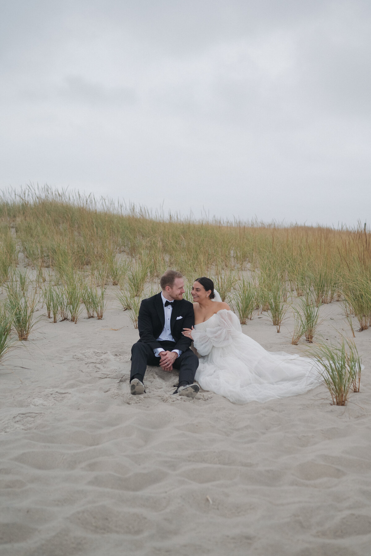 Lauren-Carly-Photo--Coastal-LBI-Elopement--NJ-Destination-Wedding-Photographer--04554