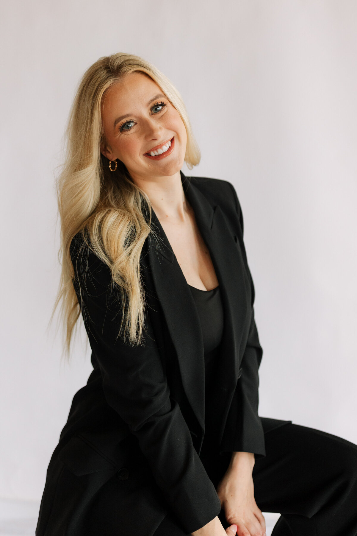 seattle-washington-brand-photographer-lauren-mitchell-photos18