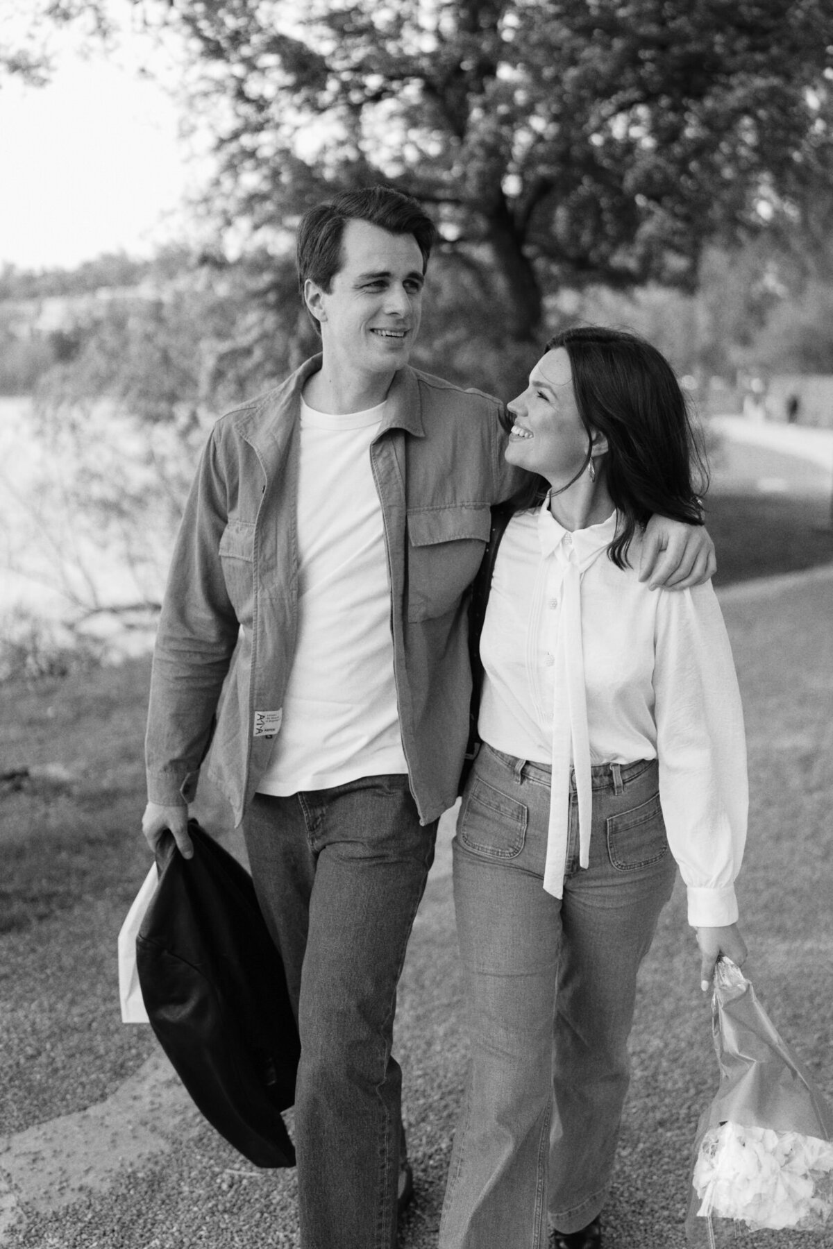 Lucerne Engagement Session-20