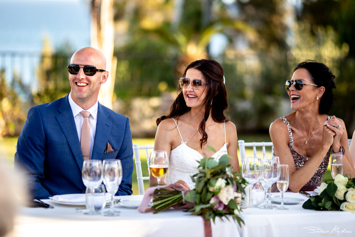 Marbella-wedding-photographer-44