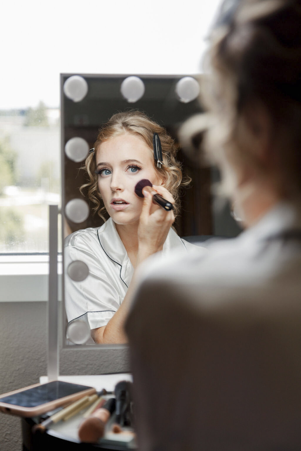 130 - HundredsofMoments-GettingReady-8052-220806-09