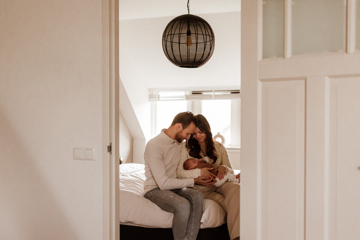 By Tess Fotografie-125