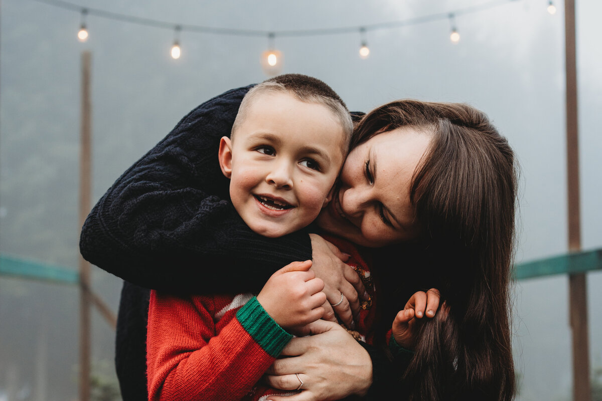 Astoria Family Photographer-008