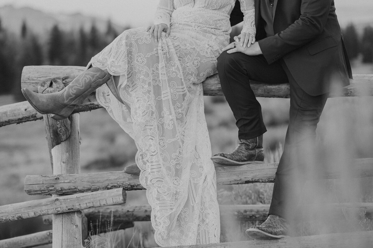 Jackson-Hole-Wyoming-Elopement-Package-273