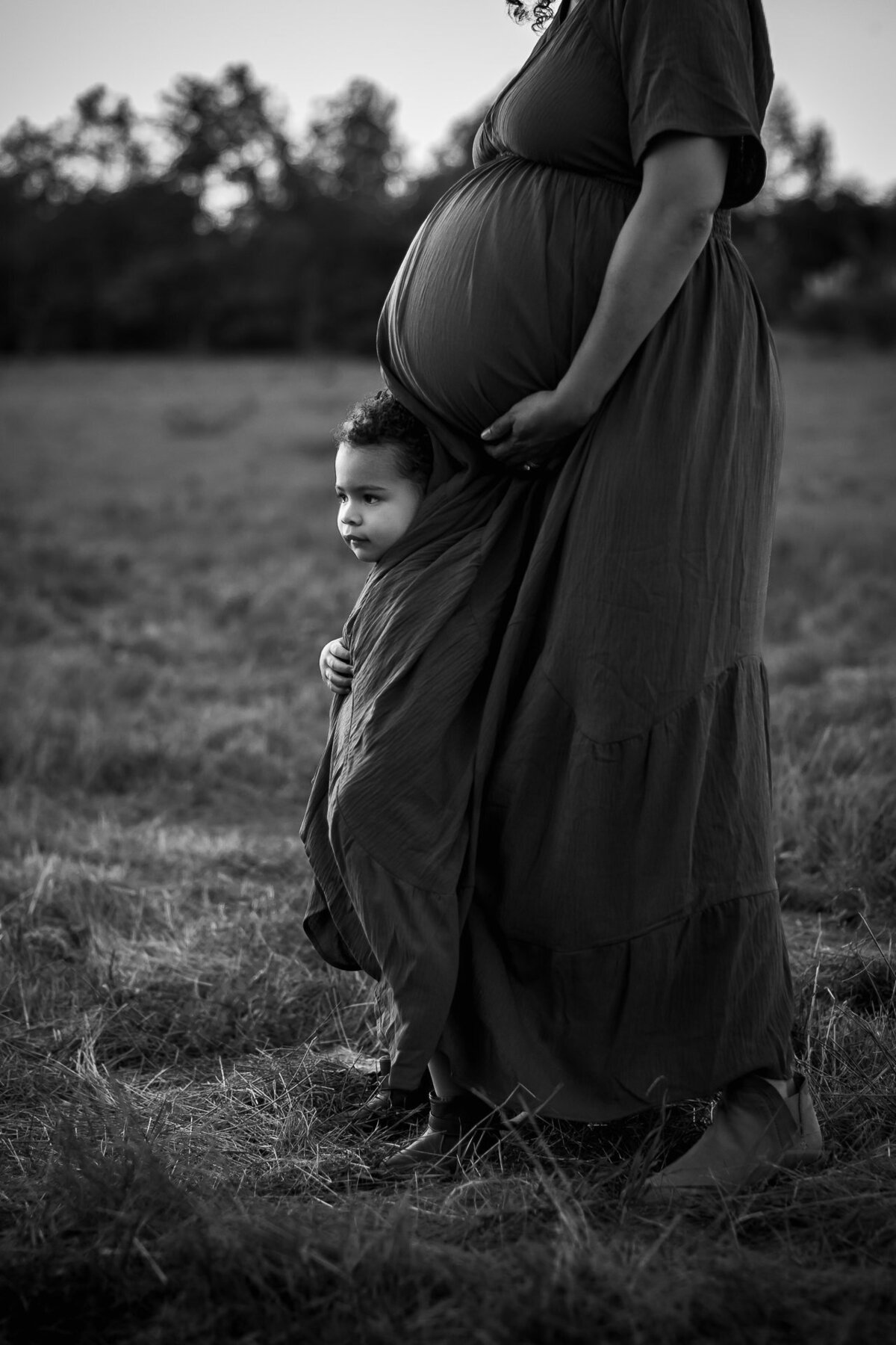 san-diego-california-maternity-photographer-robin-litrenta-66
