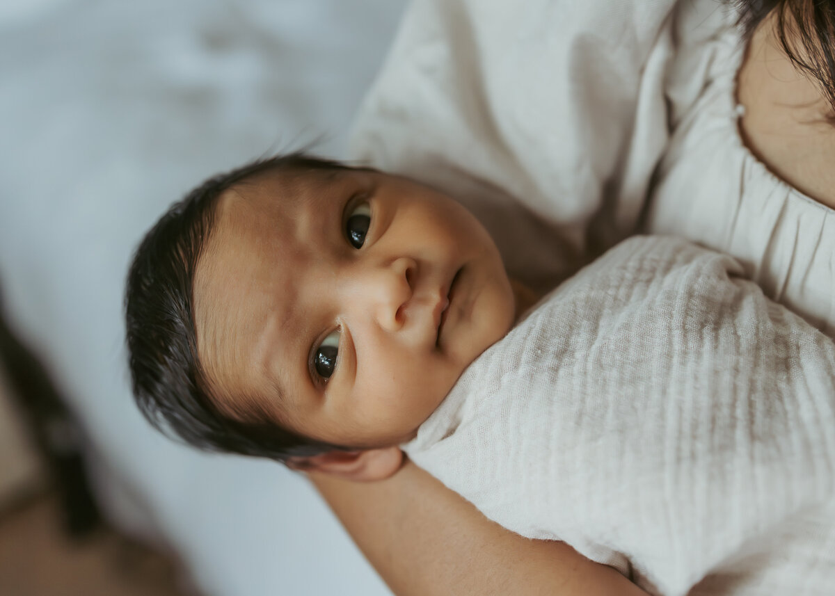 Sydney-Newborn-Photographer (57)