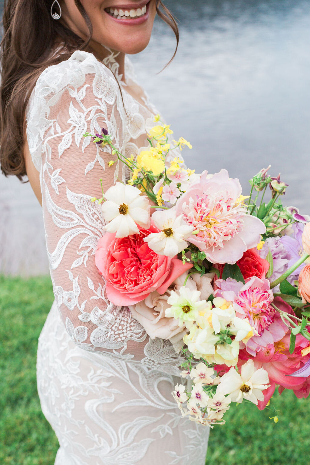 Catamount Ranch Wedding- Steamboat Springs- Haley & Justin (15)