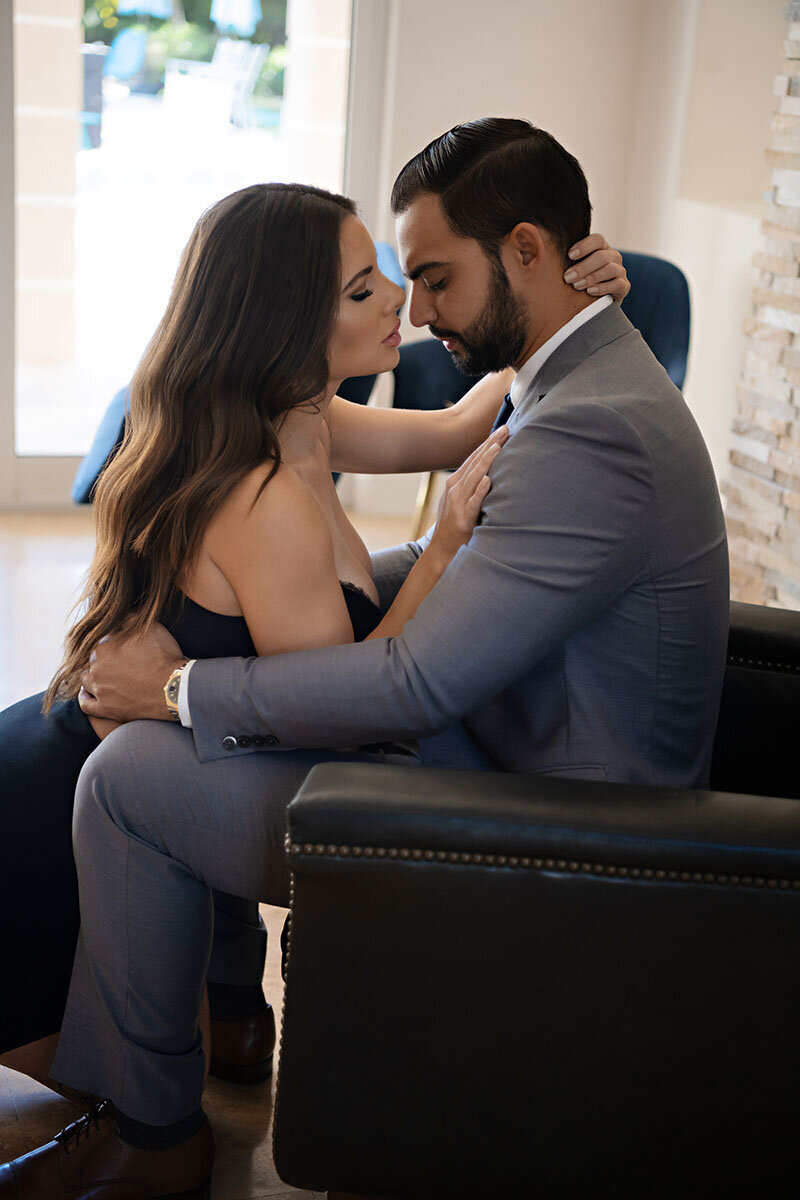 luxury-couples-boudoir-photography-middletown-delaware