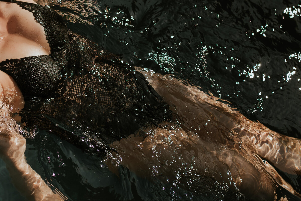 stefaniedewelphotography-28 35