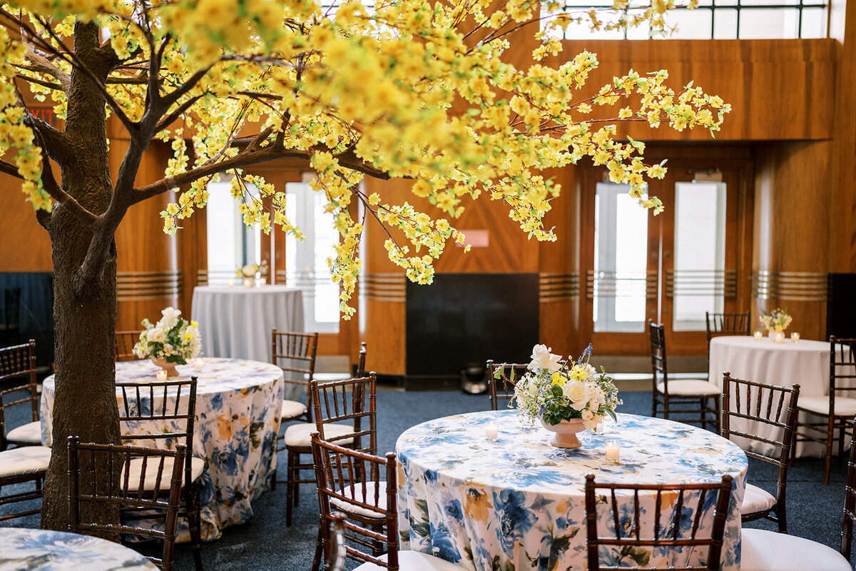 Grand Rapids Corporate Event Photographer0195