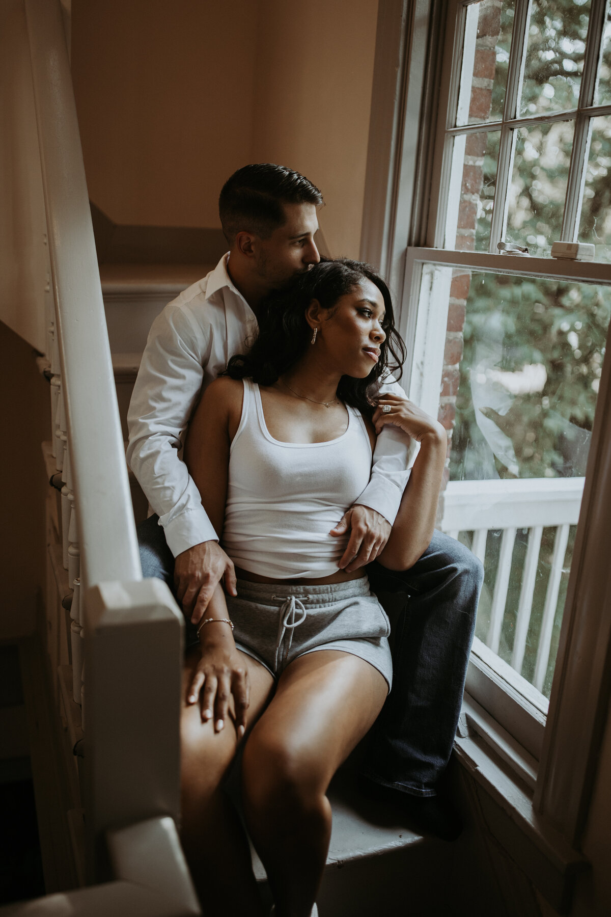 Richmond Virginia Wedding Photographer