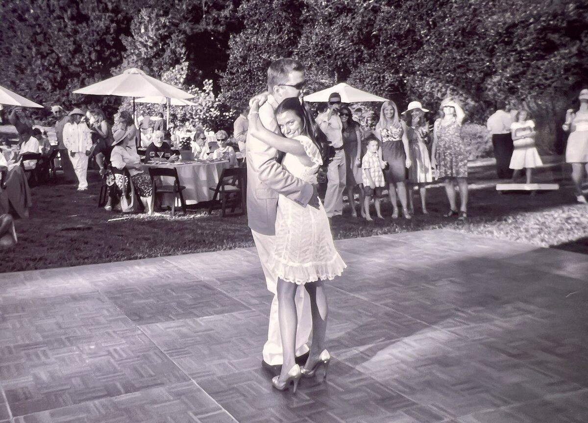 aveline-vintage-wedding-santa-cruz-19