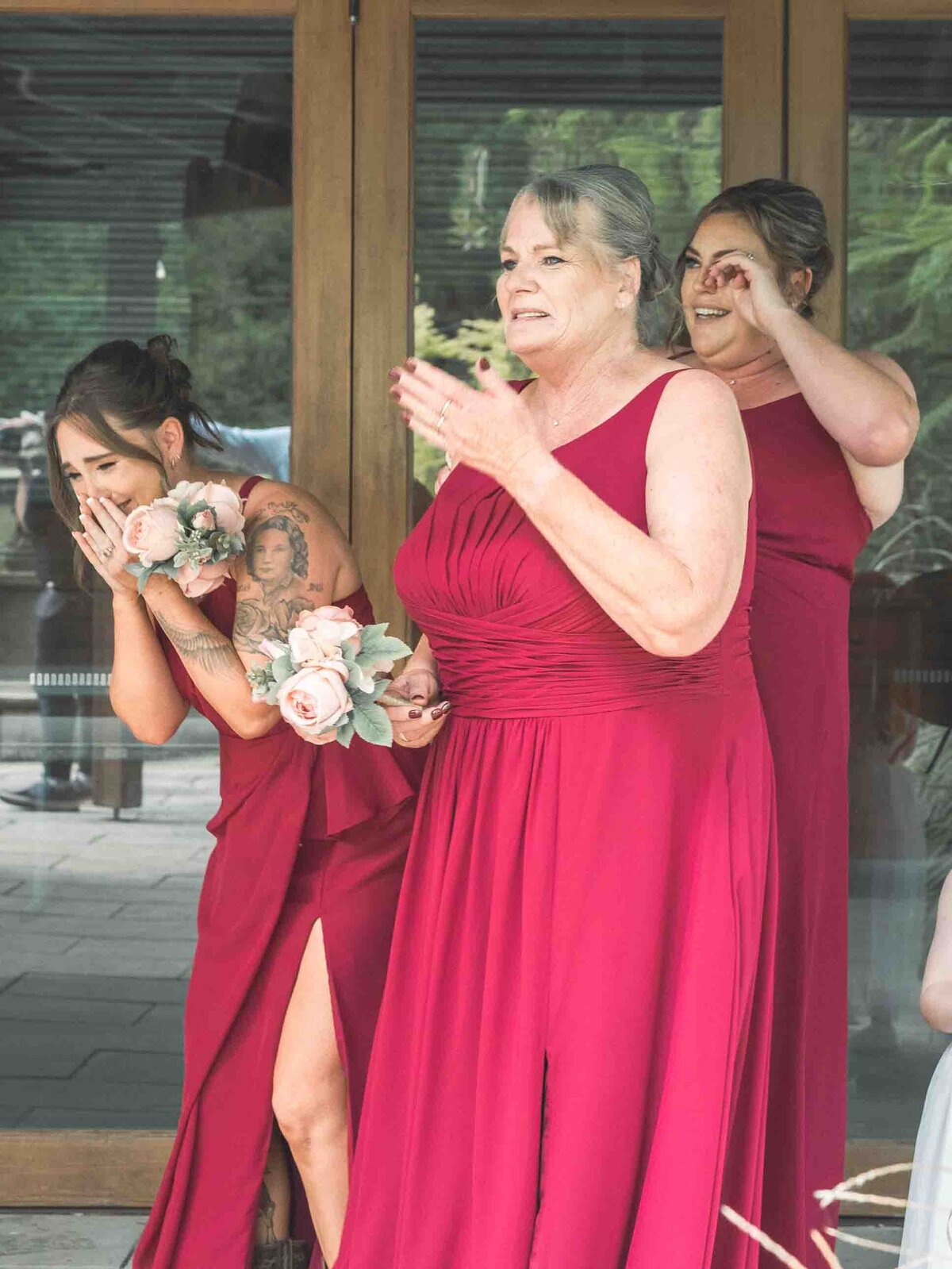 sydney-wedding-sakura-studio-loxley-on-bellbird-hill-20