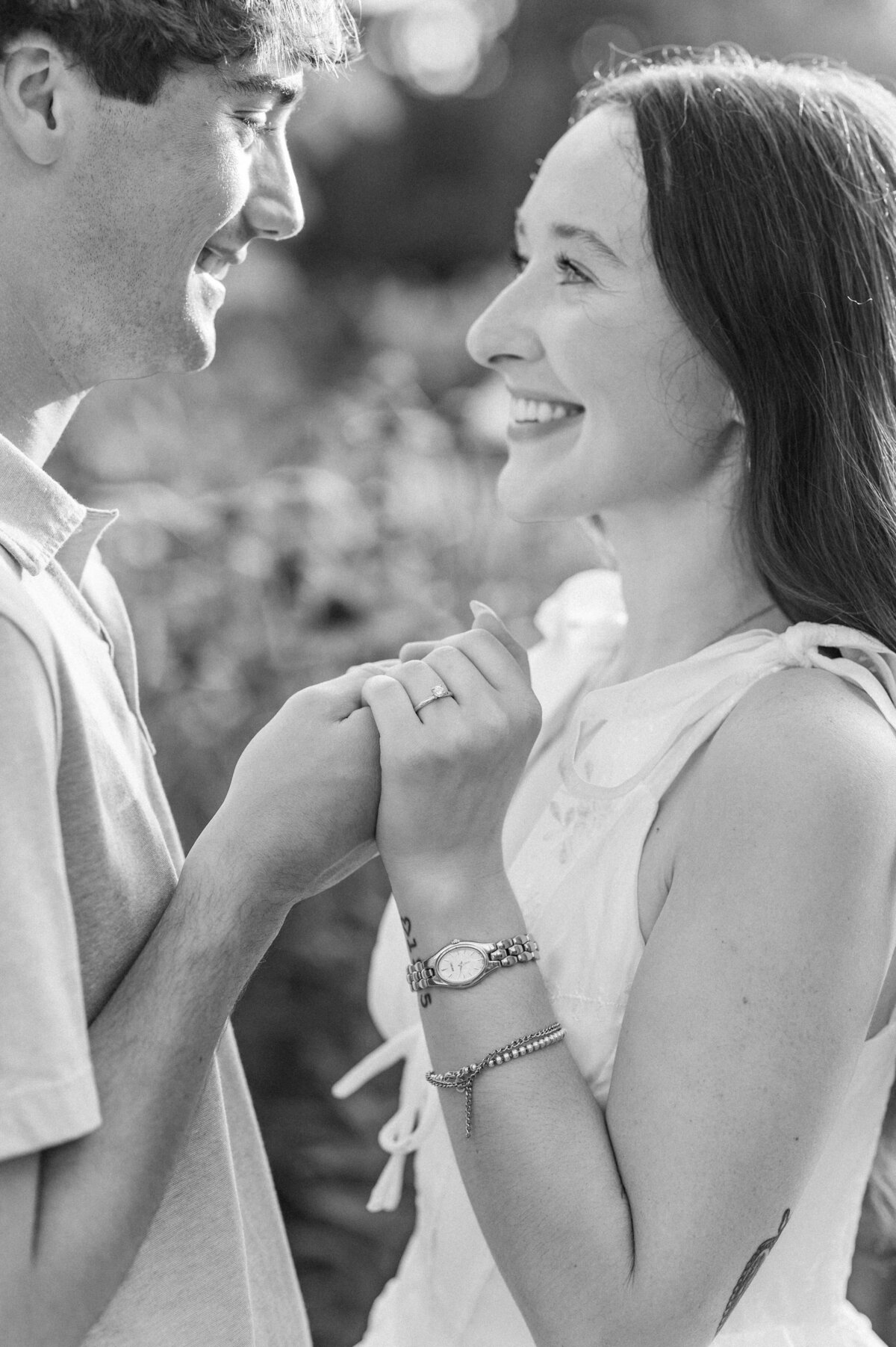 abby_ian_engagement_reynolda_gardens_ejp-53