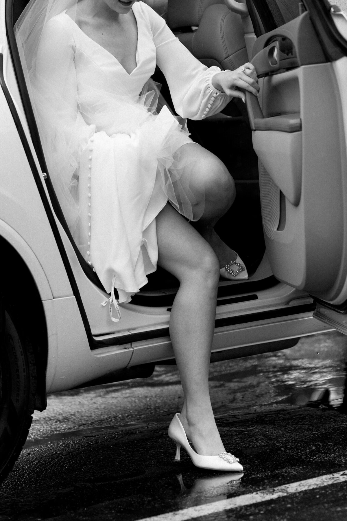 Summer Wedding at Poplar Hall - S+J_WLP-9735-1