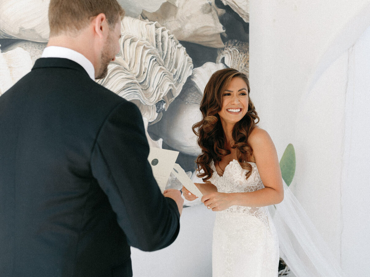 jarrodjphoto-greece-santorini-rocabella-wedding-28