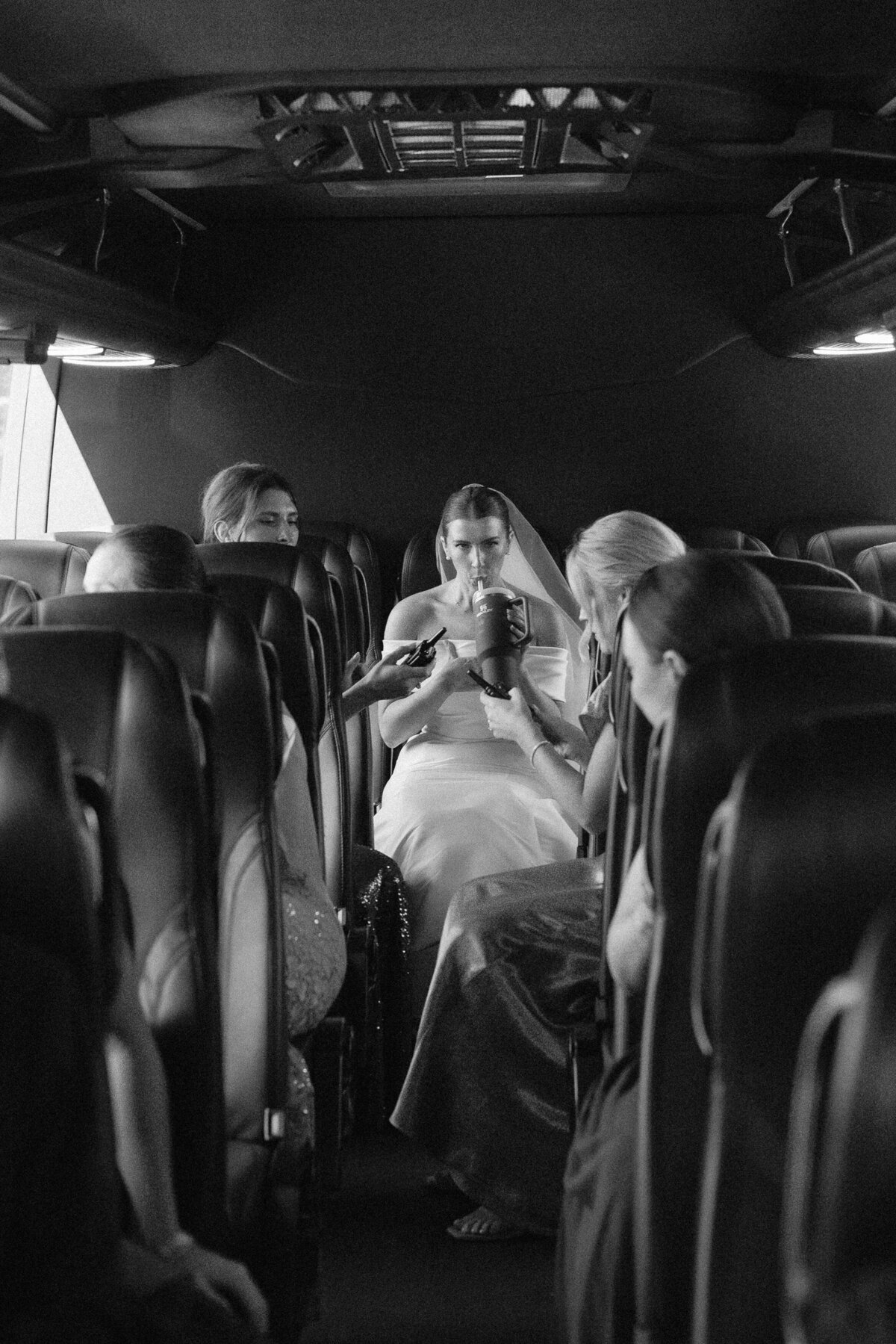 Sherwood-country-club-wedding-tyler-speier-042