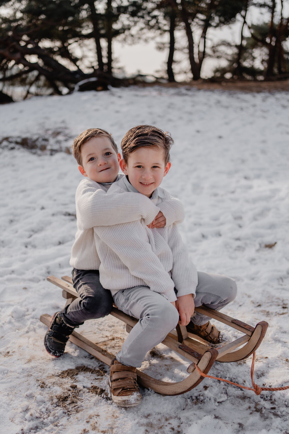 PJ Fotografie - Familie van Rijn-15