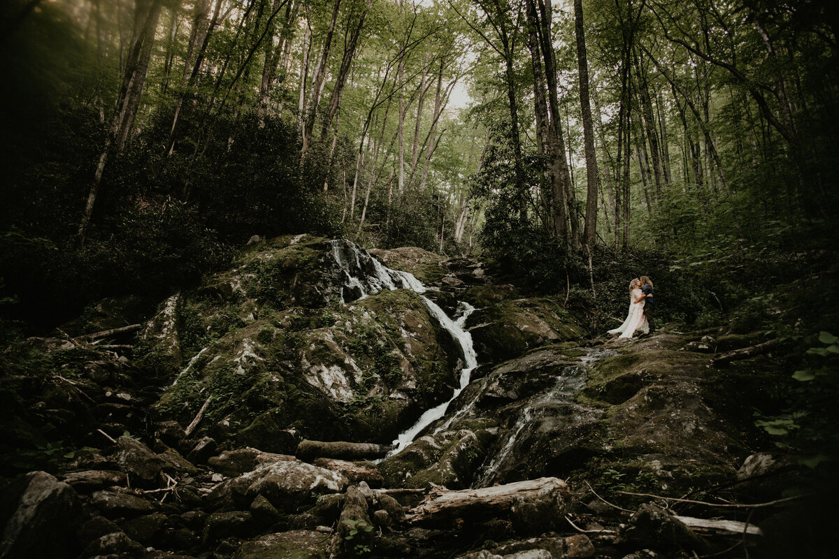 asheville_elopement_photographer