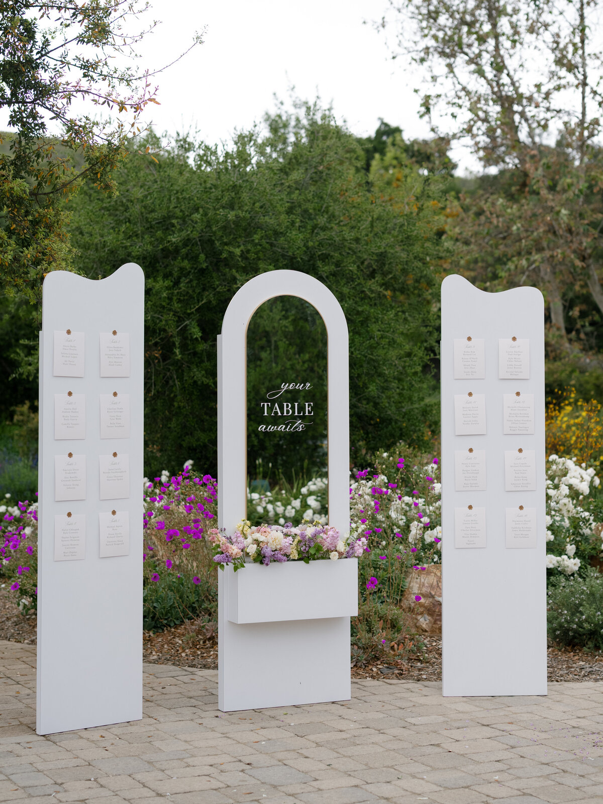 RomanticGardenElegance-1 2