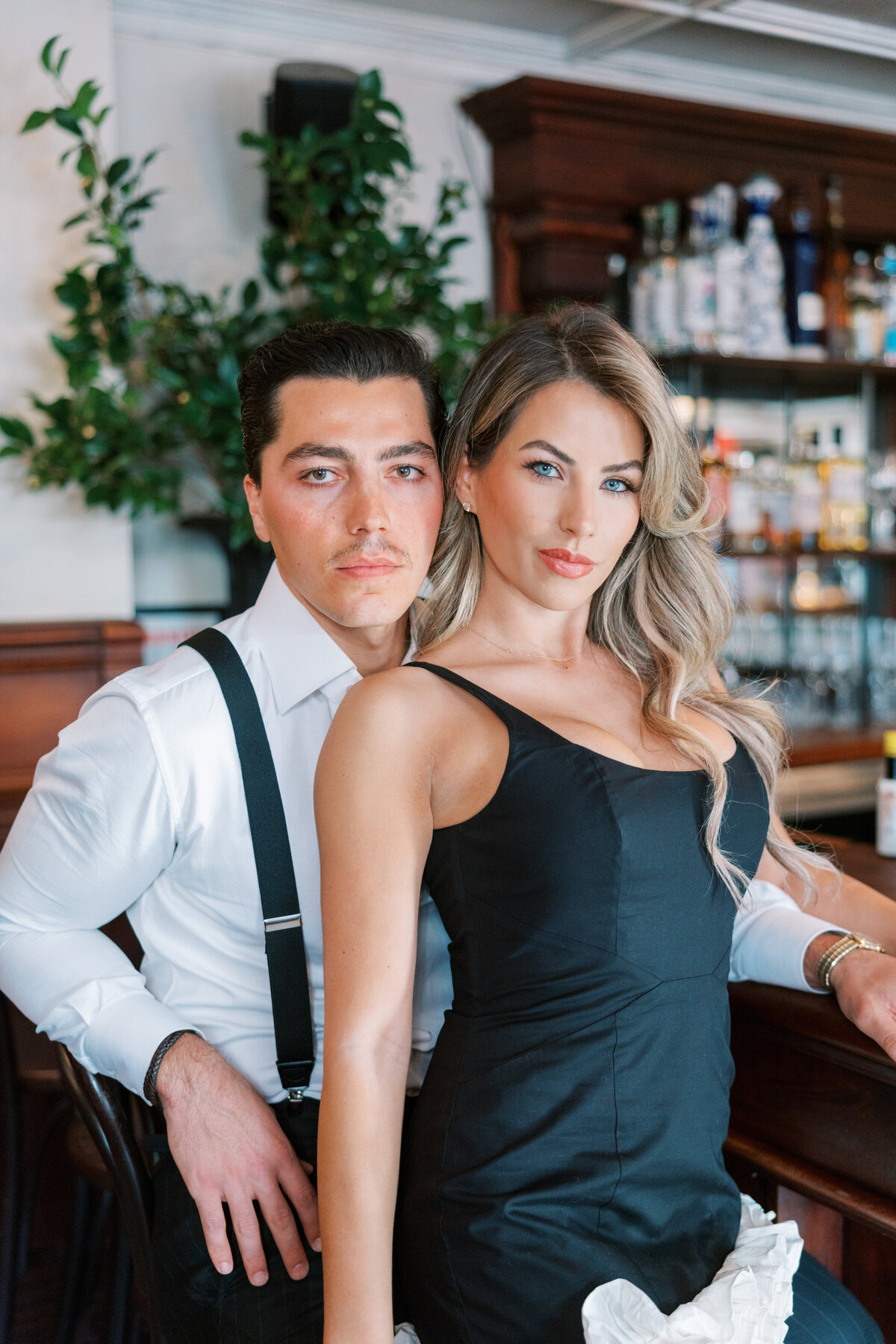IsabelleJohnnyEngaged-17