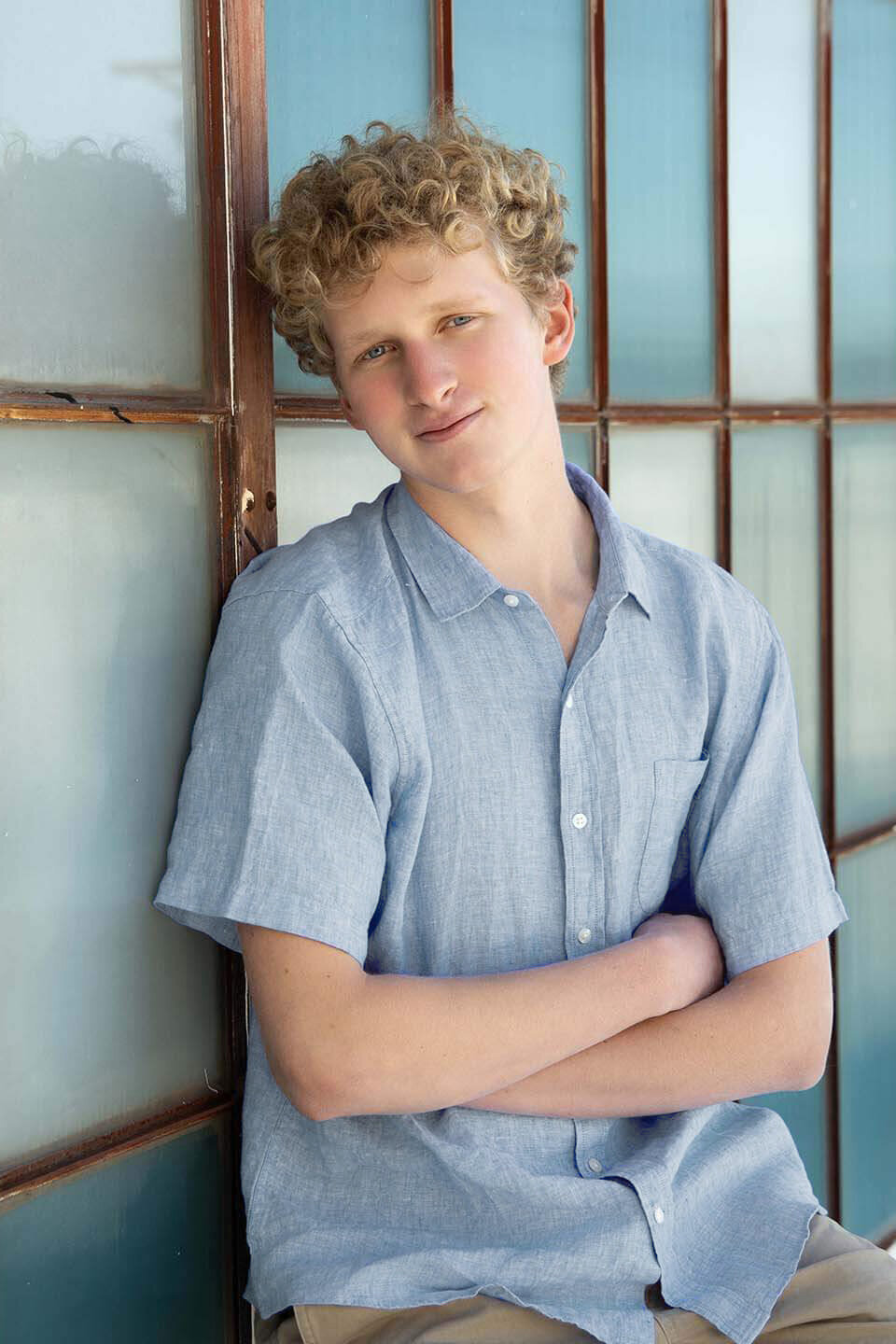 highschool-senior-boy-summer-photo-in-northeast-mn