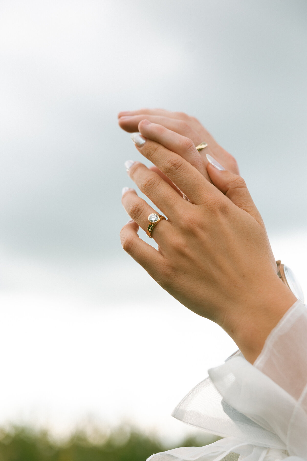 Maggie & Brandon-485