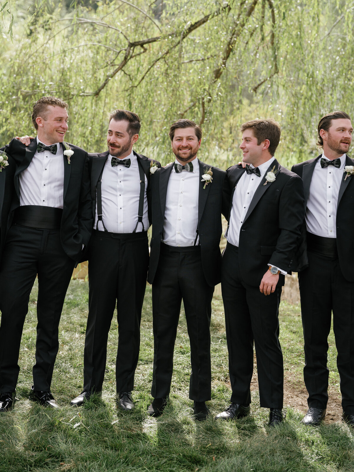 RachelGrant-Website--69