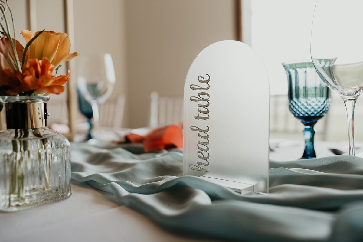 River Valley Bridal Gala-7