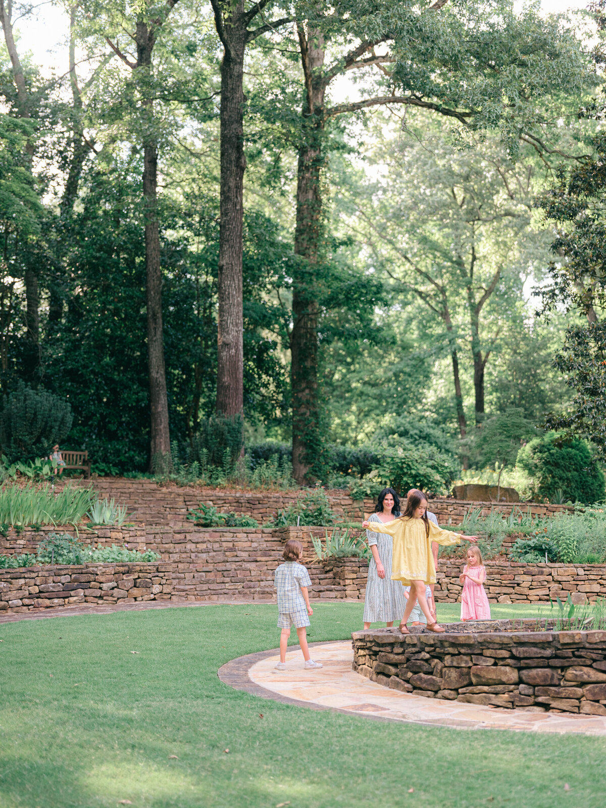 birmingham-al-family-photographer-8204
