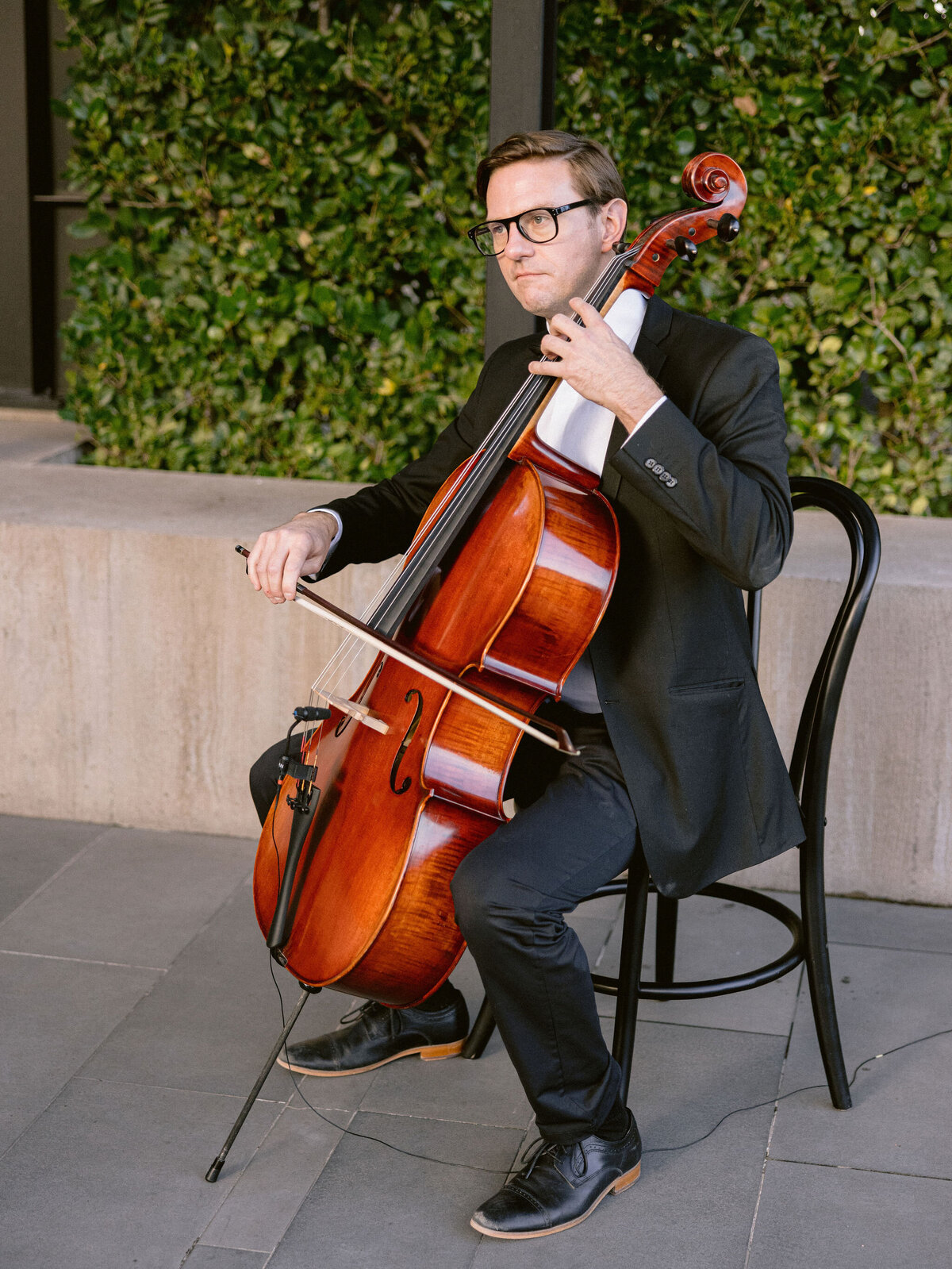 109-larissa-cleveland-laurie-arons-events-wedding-california-photographer-186