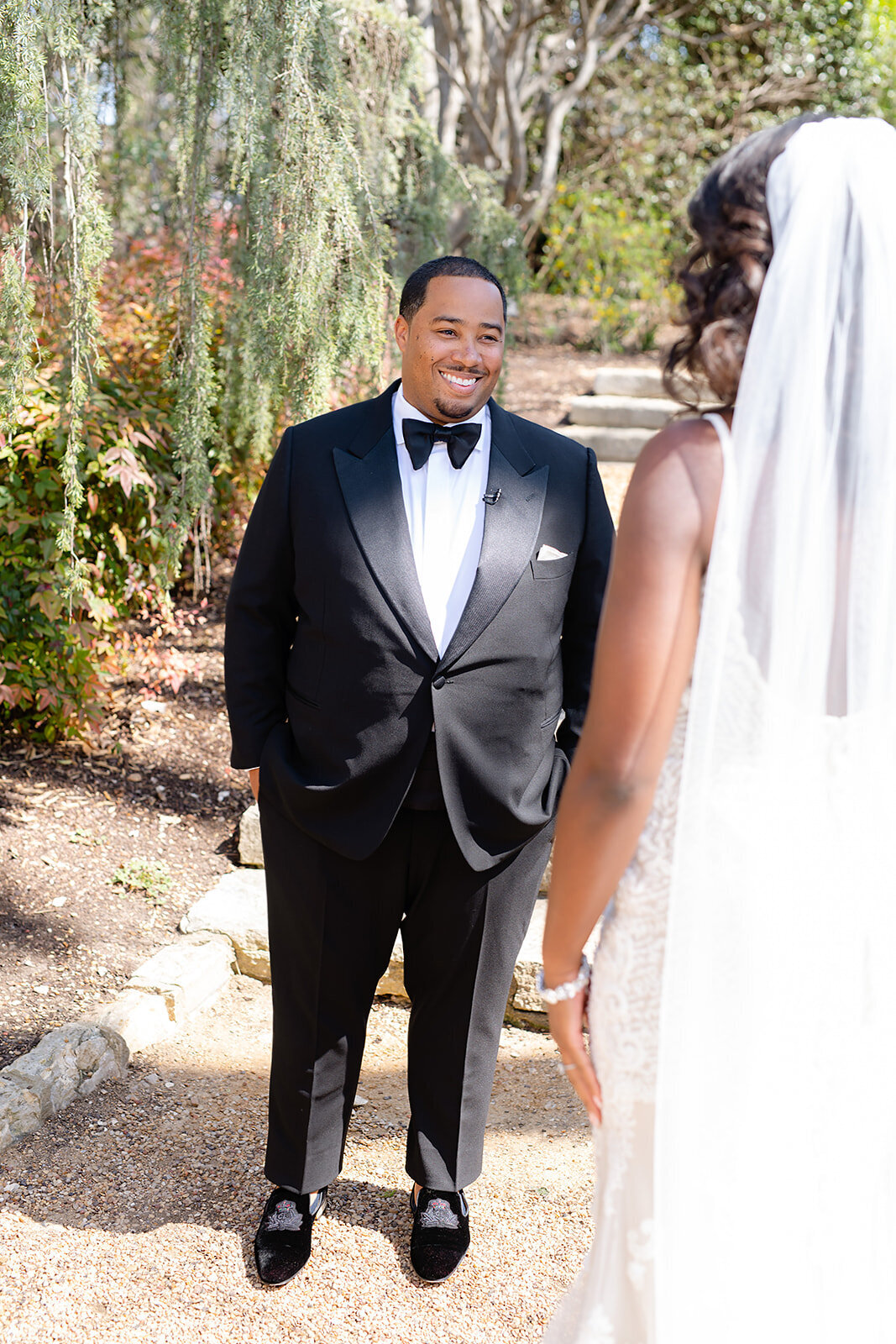albrittonwedding-pharrisphotos.com239