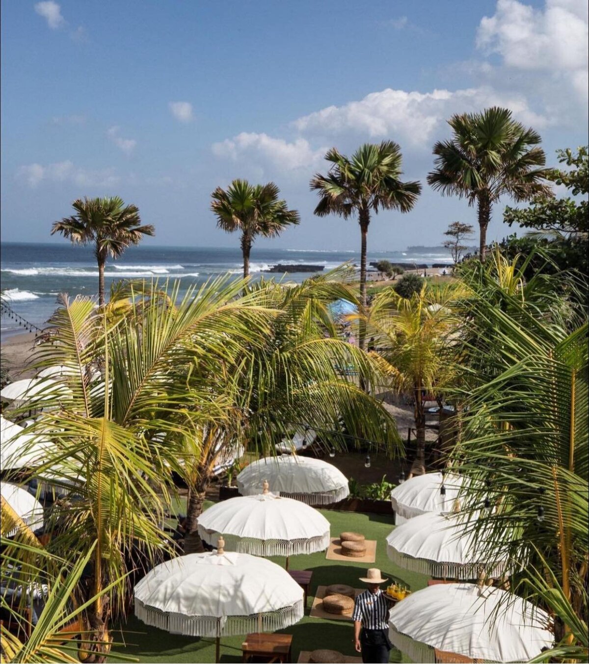Bali 16