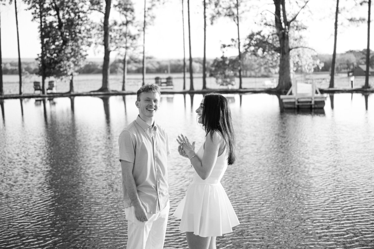 Curran & Nini's Proposal 0027