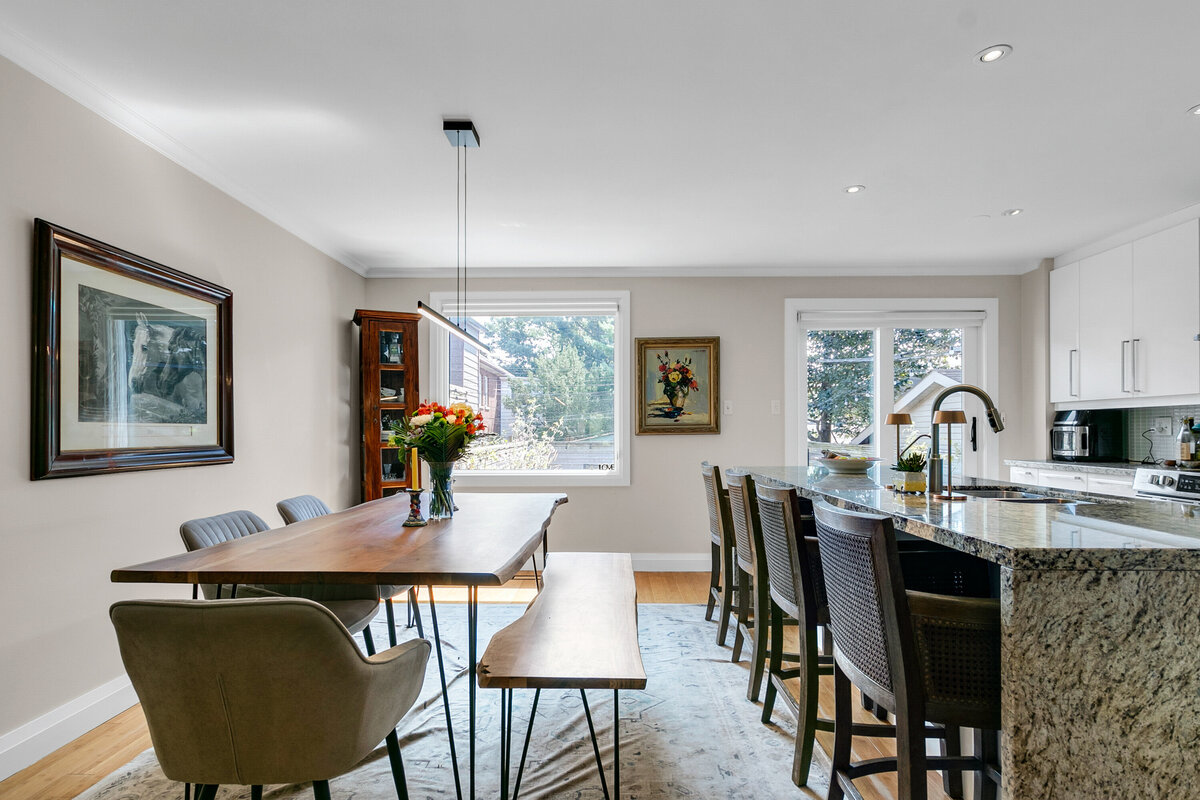 014_Dining Room