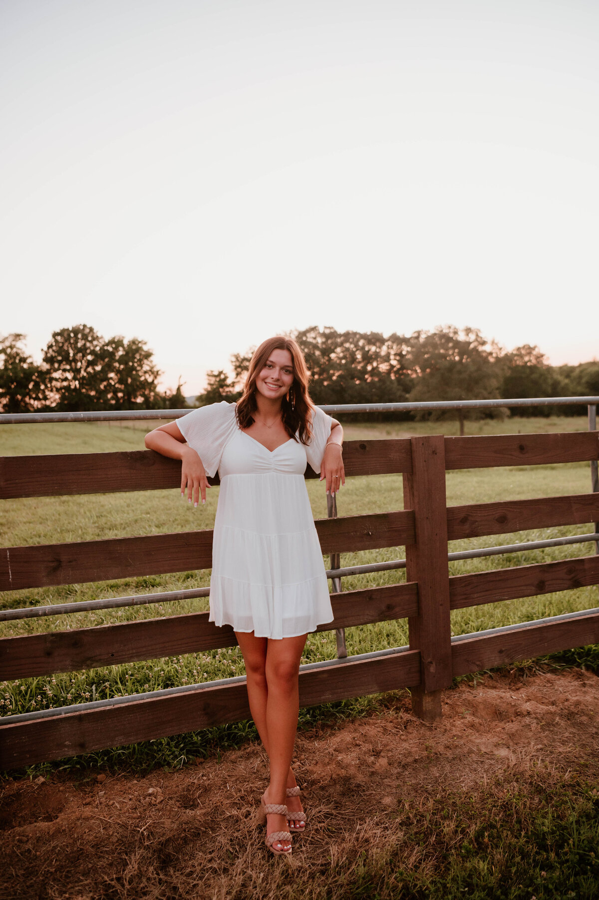 glphotography-119