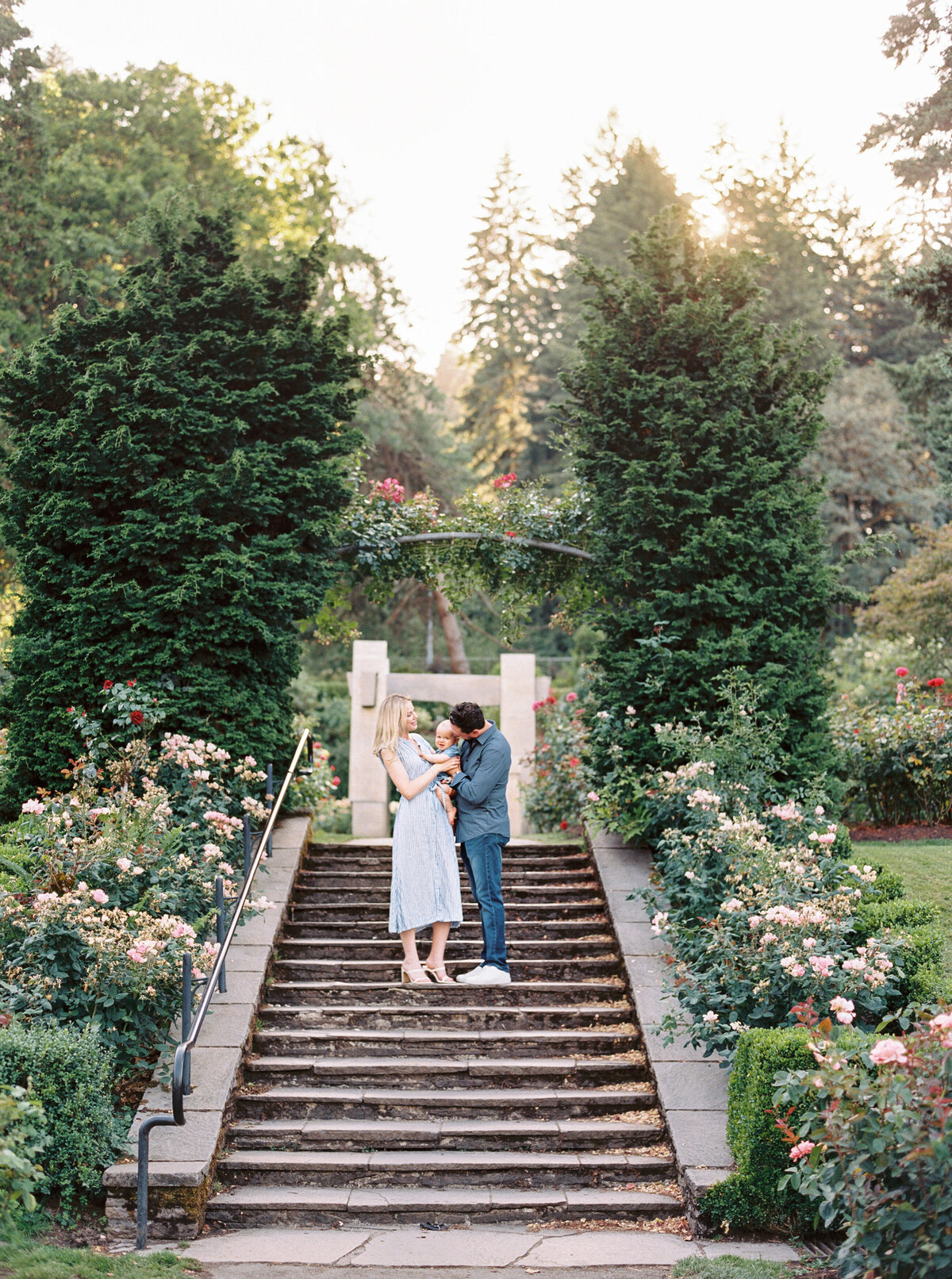 portland-oregon-family-photographers-the-tenneys-05