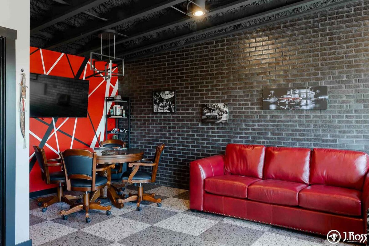 BLOUNTVILLE-COMMERCIAL-PAINTING-JROSS-6-2